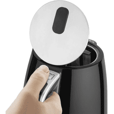 Philco Brzokuhalo PHWK 1702