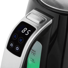 Philco Brzokuhalo PHWK 1702