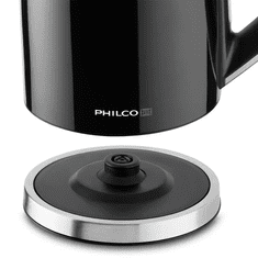 Philco Brzokuhalo PHWK 1702