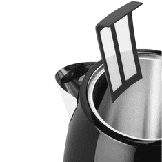 Philco Brzokuhalo PHWK 1702