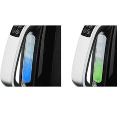 Philco Brzokuhalo PHWK 1702