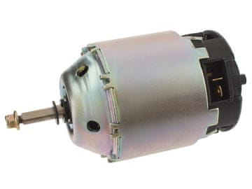 Nissan Cabstar 06-13 Motor ventilatora unutrašnjosti