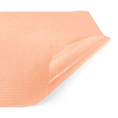 BE Jednokratna plahta 150cm x 210cm marelica folija 54g MedixPro 20kom