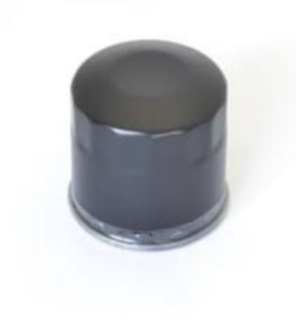Filter ulja DUCATI MONSTER (HF153)