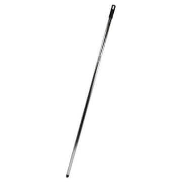 130 cm LUX KROMIRANI štap