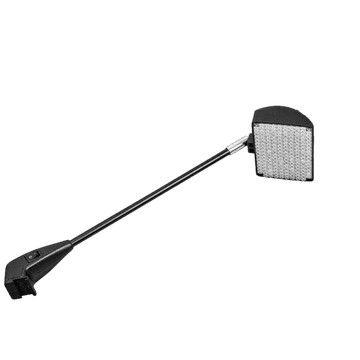 LED lampa za POP UP zidove