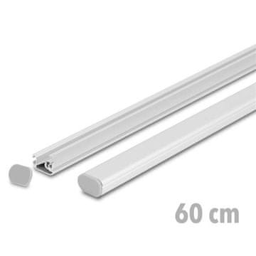 Dvostruke trake za postere 60 cm
