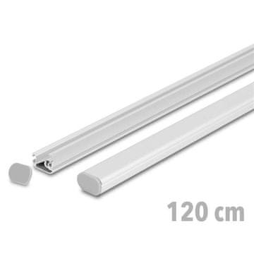 Dvostruke trake za postere 120 cm