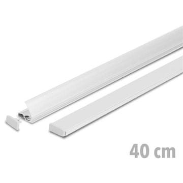 Tanke trake za postere 40 cm
