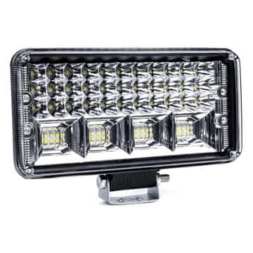 AMIO LED radna svjetiljka-reflektor AWL42 171W 12V 24V -03253