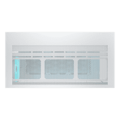 Cougar Kućište CFV235, Mid Tower, bijelo (CGR-2DA4W)