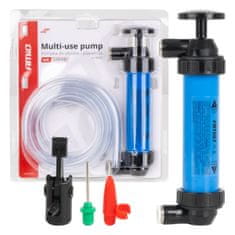 AMIO -04262 Višenamjenska ručna pumpa za prijenos tekućine