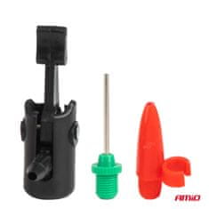 AMIO -04262 Višenamjenska ručna pumpa za prijenos tekućine