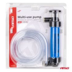 AMIO -04262 Višenamjenska ručna pumpa za prijenos tekućine