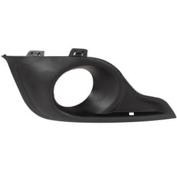 Citroen DS4 11-15 lijevi okvir halogenog svjetla