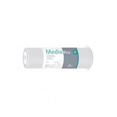 BE MedixPro higijenski ulošci u roli 38 cm x 50 cm bijeli s folijom 54 g 80 komada