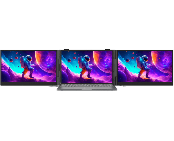 Prijenosni monitor DCM8