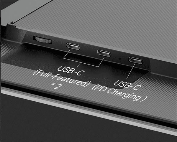 Brezhibna namestitev za vsak prenosnik