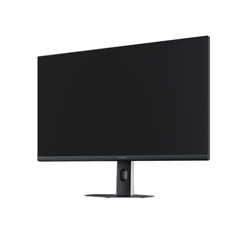 Bliskovita hitrost za e-šport