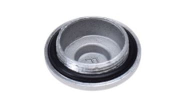 Vijak za ispuštanje ulja M30x1.5 gy6 139qmb 50 ccm 125 c