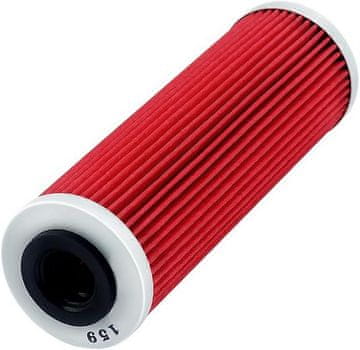 CFMOTO MT 800 Filter ulja cf moto MT800