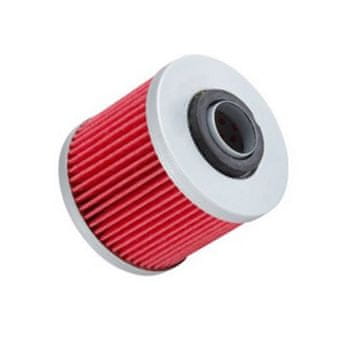 Filter ulja HF145 Yamaha MT-03 TDM TT XT XV YFM