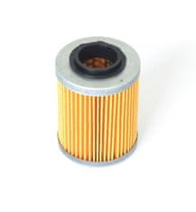 Athena Filter ulja HF152 MF152 CF MOTO CAN AM