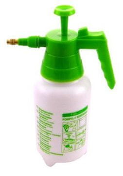 perač pod pritiskom 1,25l FS-125-29