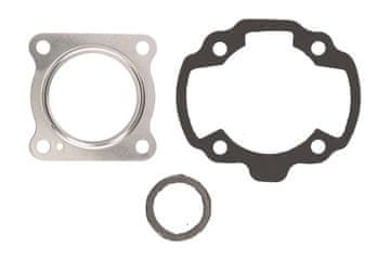 BRTVE PEUGEOTAC ZAVJETNE BRTVICE 40MM BUXY