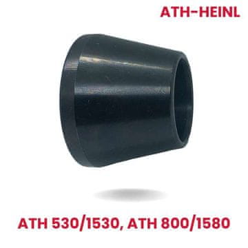 AXZ s.r.o. ATH-Heinl zamjena: Konus (4,4 cm - 6,2 cm) 530/1530, 800/1580
