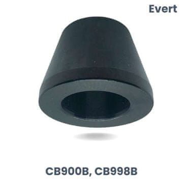 AXZ s.r.o. Zamjena za Evert: Konus (4,4 cm - 6,2 cm) CB900B, CB998B