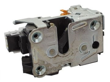 Brava prednjih desnih vrata Renault Kangoo 97-08