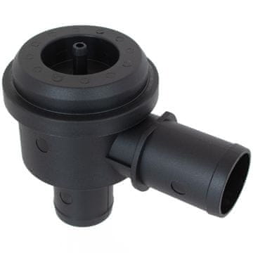 Audi A3 8L A4 B5 B6 B7 A6 C5 TT 8N 1.8 T DV ventil za zatvaranje