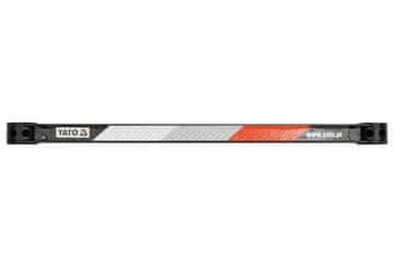 YATO Magnetni držač alata, 500 mm YT-0835