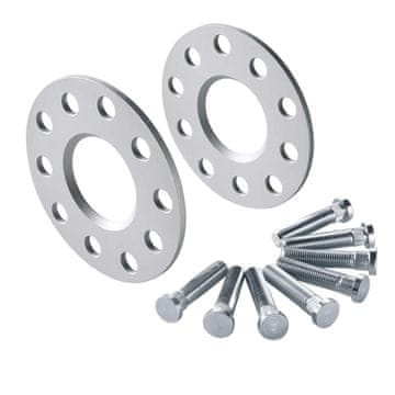 Eibach Pro-Spacer set odstojnika za 1 osovinu 114.3/5-67-150-1250 S90-5-05-027