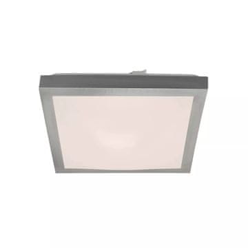 BRILONER LED STROPNA SVJETILJKA - STROPNA SVJETILJKA - RASVJETA - DNEVNI BORAVAK - KUHINJA - SOBA - 12W