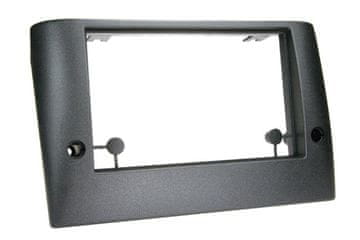 ACV Radio okvir 2DIN Fiat Stilo (192) 2001-2008 281094-19-0