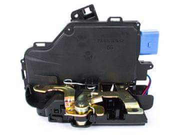 VW Touran 03-10 aktuator centralnog zaključavanja prednji desni