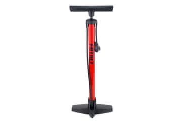 AMIO Metalna ručna pumpa PU04 -02143