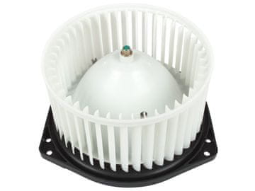 Ventilator kabine Honda Civic VII Hatchback 01-05