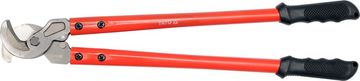 YATO Rezači kabela 770 mm YT-18612