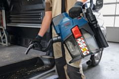 BOSCH Professional akumulatorski usisavač GAS 18V-6LS Solo (06019K2100)