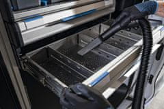 BOSCH Professional akumulatorski usisavač GAS 18V-6LS Solo (06019K2100)