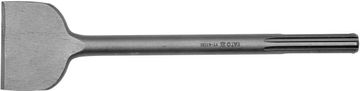 YATO Široko dlijeto 75 mm sds max 300 mm yt-47335 yato