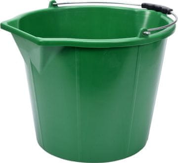 Flo Vrtna kanta 15l 35600 flo