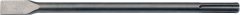 YATO Dluto ravno sds max 25 mm YT-47340 YATO