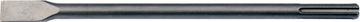 YATO Dluto ravno sds max 25 mm YT-47340 YATO