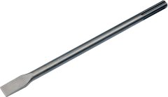 YATO Dluto ravno sds max 25 mm YT-47340 YATO