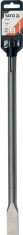 YATO Dluto ravno sds max 25 mm YT-47340 YATO