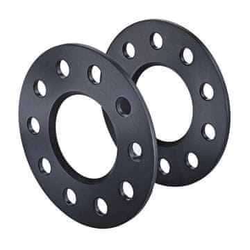Eibach Pro-Spacer set odstojnika za 1 osovinu 120/5-72.5-160 dio S90-1-05-017-B